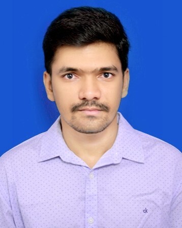 Kishore M